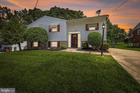 1008 Rosedale Ave, Rosedale, MD 21237
