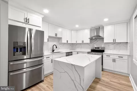 3406 Louth Rd, Dundalk, MD 21222