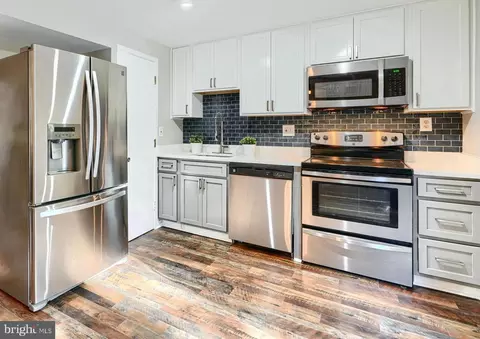 8505 Castlemill Cir, Nottingham, MD 21236