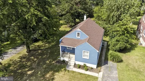 3042 Moreland Ave, Parkville, MD 21234