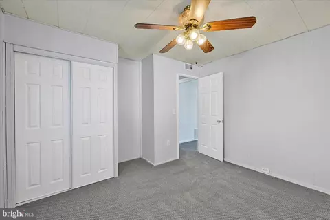 Bedroom - 9 Helicopter Dr, Middle River, MD 21220 photo 1 of 1