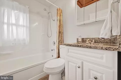 Bath - 9 Helicopter Dr, Middle River, MD 21220 photo 1 of 1