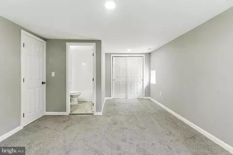 4722 Raspe Ave, Baltimore, MD 21206 photo 24