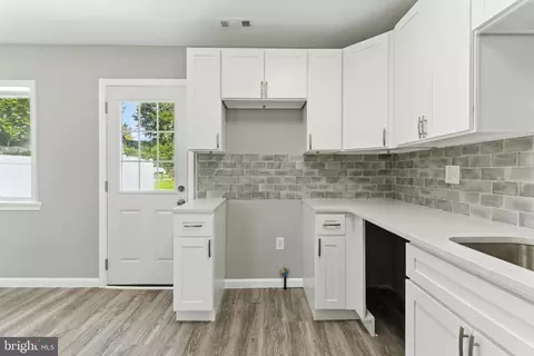 4722 Raspe Ave, Baltimore, MD 21206 photo 15