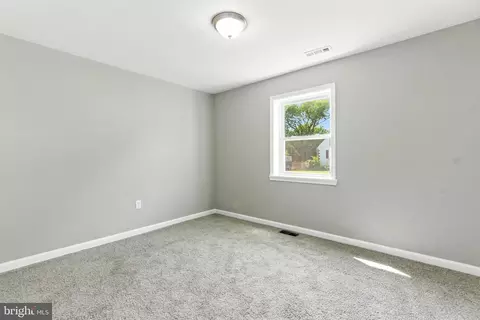 4722 Raspe Ave, Baltimore, MD 21206 photo 19