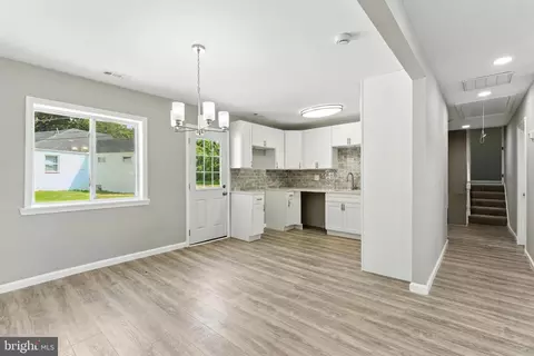 4722 Raspe Ave, Baltimore, MD 21206 photo 9
