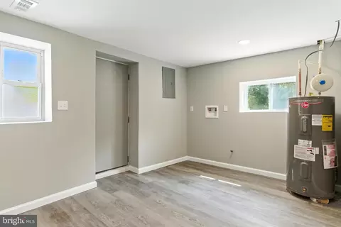 4722 Raspe Ave, Baltimore, MD 21206 photo 30