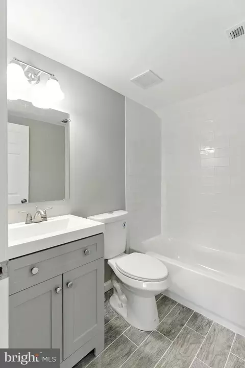 4722 Raspe Ave, Baltimore, MD 21206 photo 26