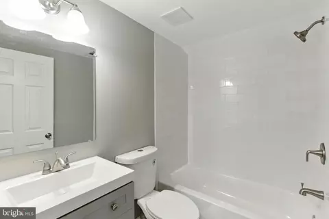 4722 Raspe Ave, Baltimore, MD 21206 photo 25