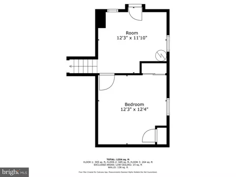 4722 Raspe Ave, Baltimore, MD 21206 photo 34