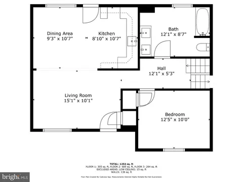 4722 Raspe Ave, Baltimore, MD 21206 photo 22