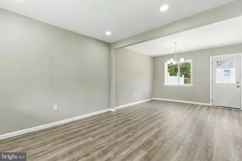 4722 Raspe Ave, Baltimore, MD 21206 photo 4