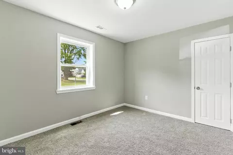 4722 Raspe Ave, Baltimore, MD 21206 photo 21