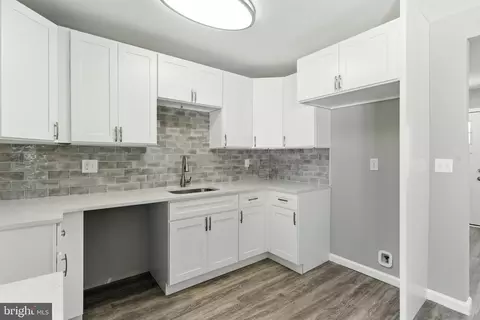 4722 Raspe Ave, Baltimore, MD 21206 photo 14