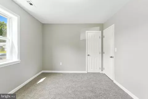 4722 Raspe Ave, Baltimore, MD 21206 photo 20