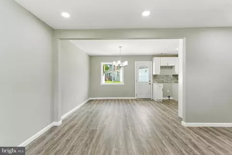 4722 Raspe Ave, Baltimore, MD 21206 photo 5