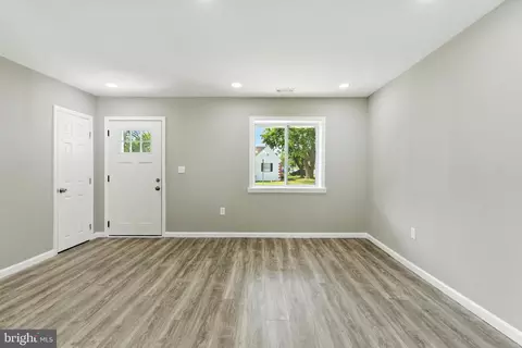4722 Raspe Ave, Baltimore, MD 21206 photo 10