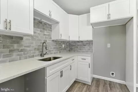 4722 Raspe Ave, Baltimore, MD 21206 photo 17