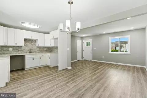 4722 Raspe Ave, Baltimore, MD 21206 photo 11