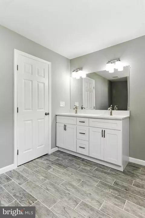 4722 Raspe Ave, Baltimore, MD 21206 photo 28