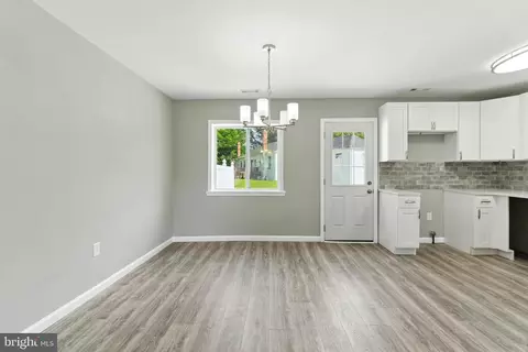 4722 Raspe Ave, Baltimore, MD 21206 photo 8