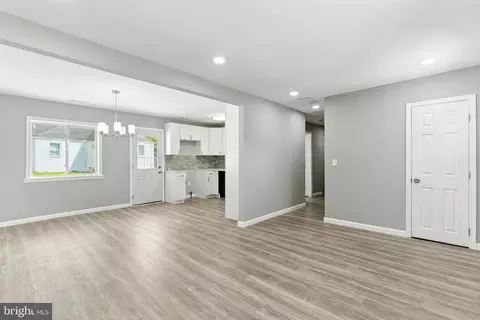 4722 Raspe Ave, Baltimore, MD 21206 photo 6