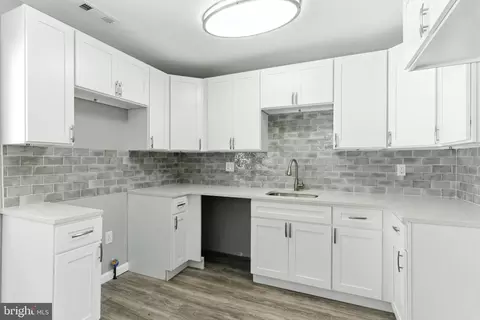 4722 Raspe Ave, Baltimore, MD 21206 photo 13