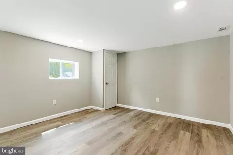 4722 Raspe Ave, Baltimore, MD 21206 photo 32