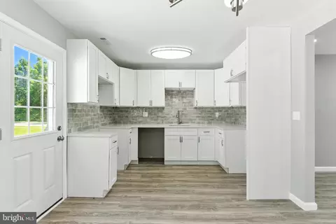 4722 Raspe Ave, Baltimore, MD 21206 photo 12