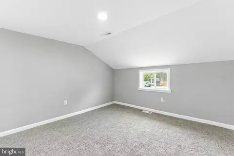4722 Raspe Ave, Baltimore, MD 21206 photo 23