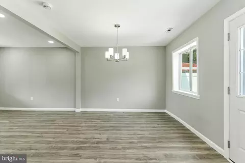 4722 Raspe Ave, Baltimore, MD 21206 photo 18