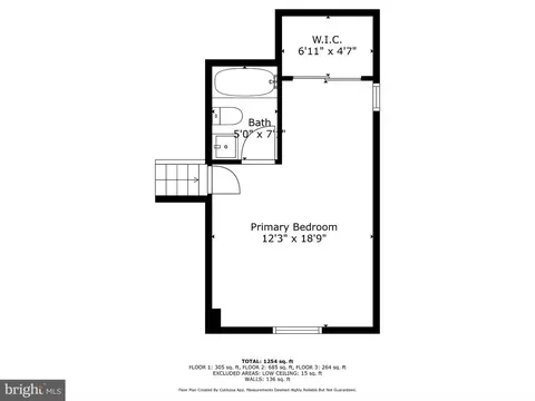 4722 Raspe Ave, Baltimore, MD 21206 photo 29