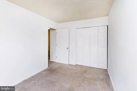 Bedroom - 58 Chelmsford Ct, Middle River, MD 21220 photo 6 of 7