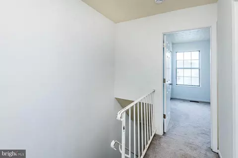 Entry Way - 58 Chelmsford Ct, Middle River, MD 21220 photo 2 of 2