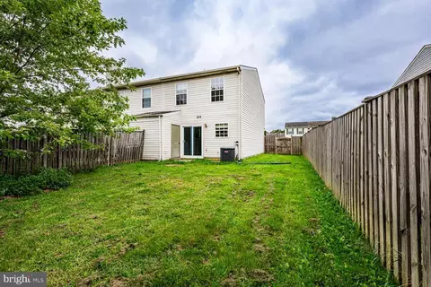 Exterior - 58 Chelmsford Ct, Middle River, MD 21220 photo 4 of 4