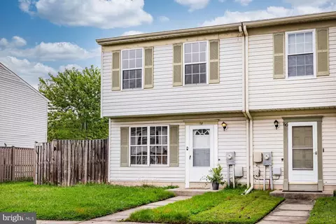 58 Chelmsford Ct, Middle River, MD 21220