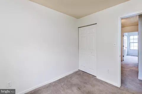 Bedroom - 58 Chelmsford Ct, Middle River, MD 21220 photo 7 of 7