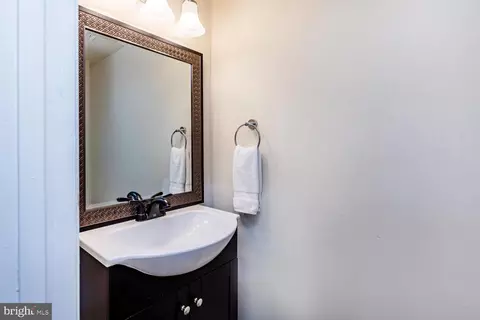 Other - 58 Chelmsford Ct, Middle River, MD 21220 photo 1 of 9