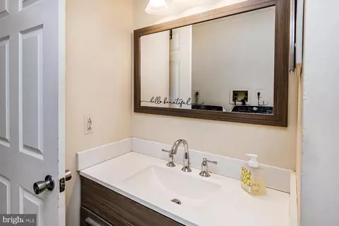 Bath - 58 Chelmsford Ct, Middle River, MD 21220 photo 1 of 1