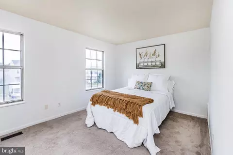 Bedroom - 58 Chelmsford Ct, Middle River, MD 21220 photo 1 of 7