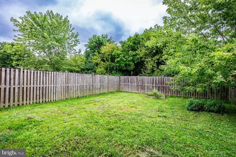 Exterior - 58 Chelmsford Ct, Middle River, MD 21220 photo 3 of 4