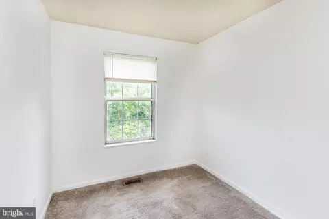Other - 58 Chelmsford Ct, Middle River, MD 21220 photo 8 of 9