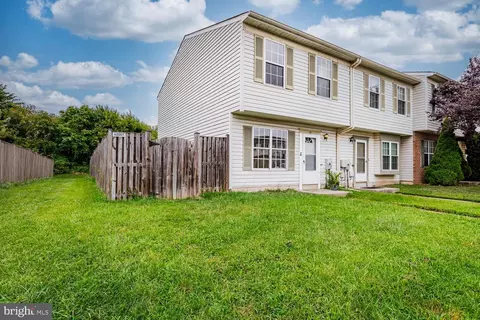 Exterior - 58 Chelmsford Ct, Middle River, MD 21220 photo 2 of 4