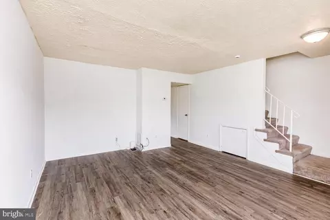 Living - 58 Chelmsford Ct, Middle River, MD 21220 photo 4 of 4