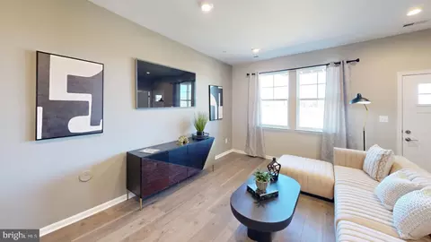 11266 Davisar Rd #85, White Marsh, MD 21162 photo 25