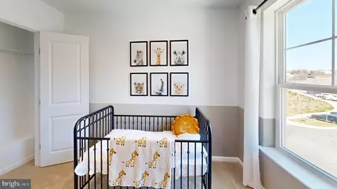 11266 Davisar Rd #85, White Marsh, MD 21162 photo 17