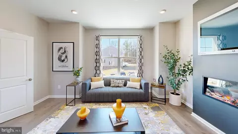 11266 Davisar Rd #85, White Marsh, MD 21162 photo 23