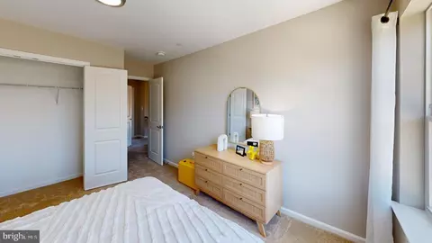 11266 Davisar Rd #85, White Marsh, MD 21162 photo 12