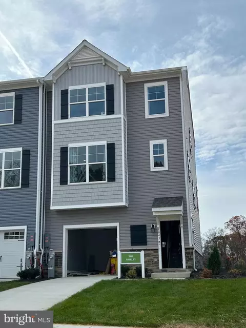 11266 Davisar Rd #85, White Marsh, MD 21162 photo 29