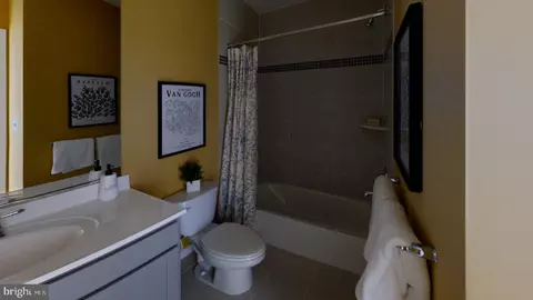 11266 Davisar Rd #85, White Marsh, MD 21162 photo 8